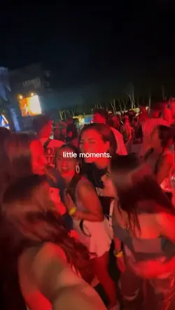 little moments