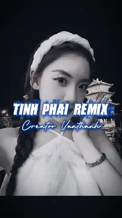 Tình yêu kia nay