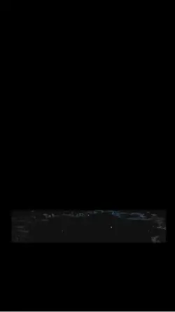 Nice video