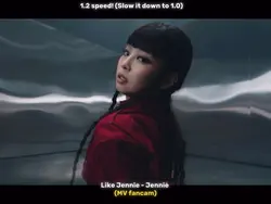 MV REQUESTED