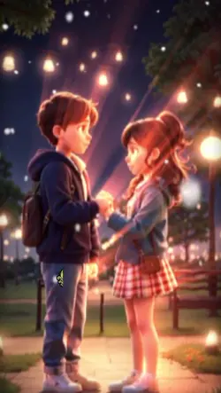 জীবনে অনেক পাপ করছি