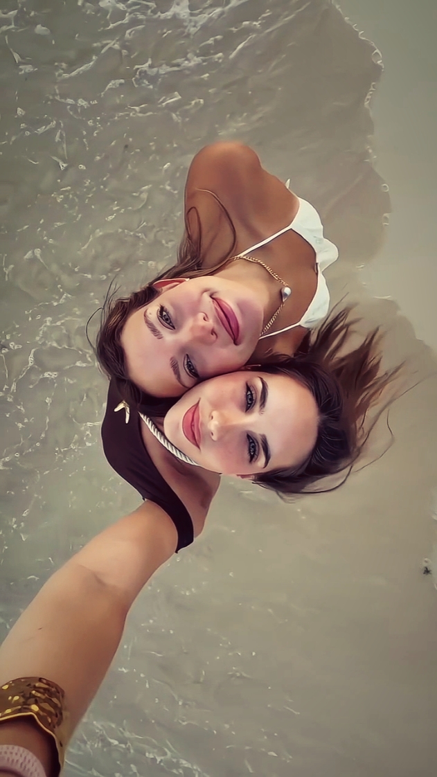 bestfriend