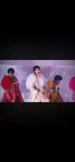 柔いけめんすぎ