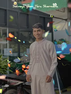 saiyaara  x  sohneya