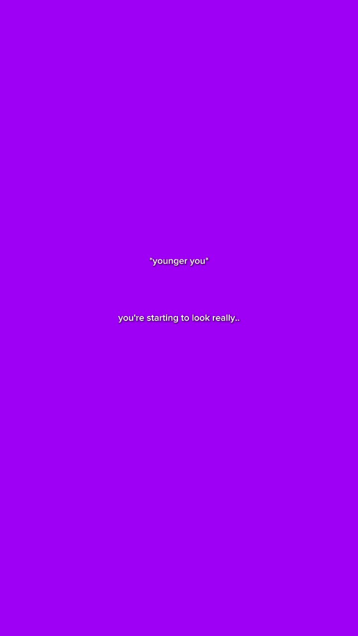 Trending Df Edit