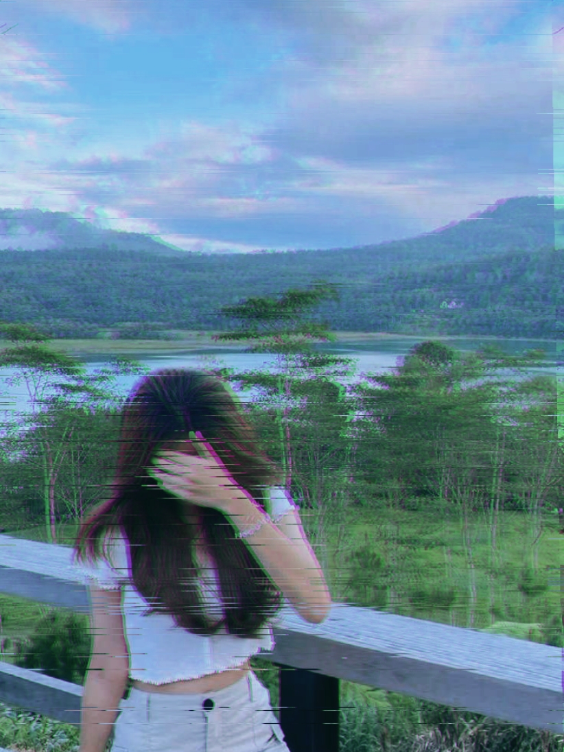 Camera roll