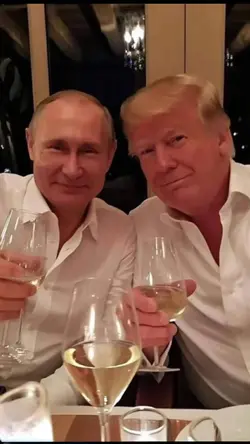 Câlin template 🫂