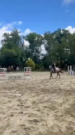Slowmooo
