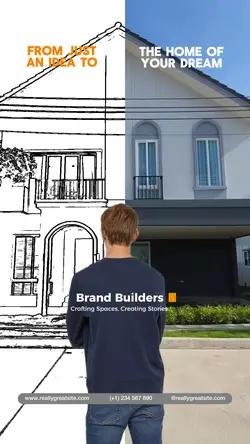 CONSTRUCTION PROMOTE