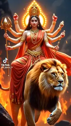 THANALETCHUMI 