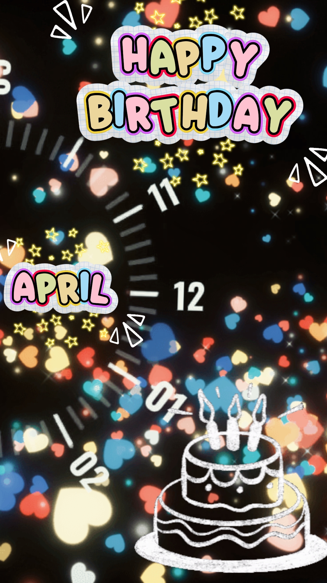 Cover Picture