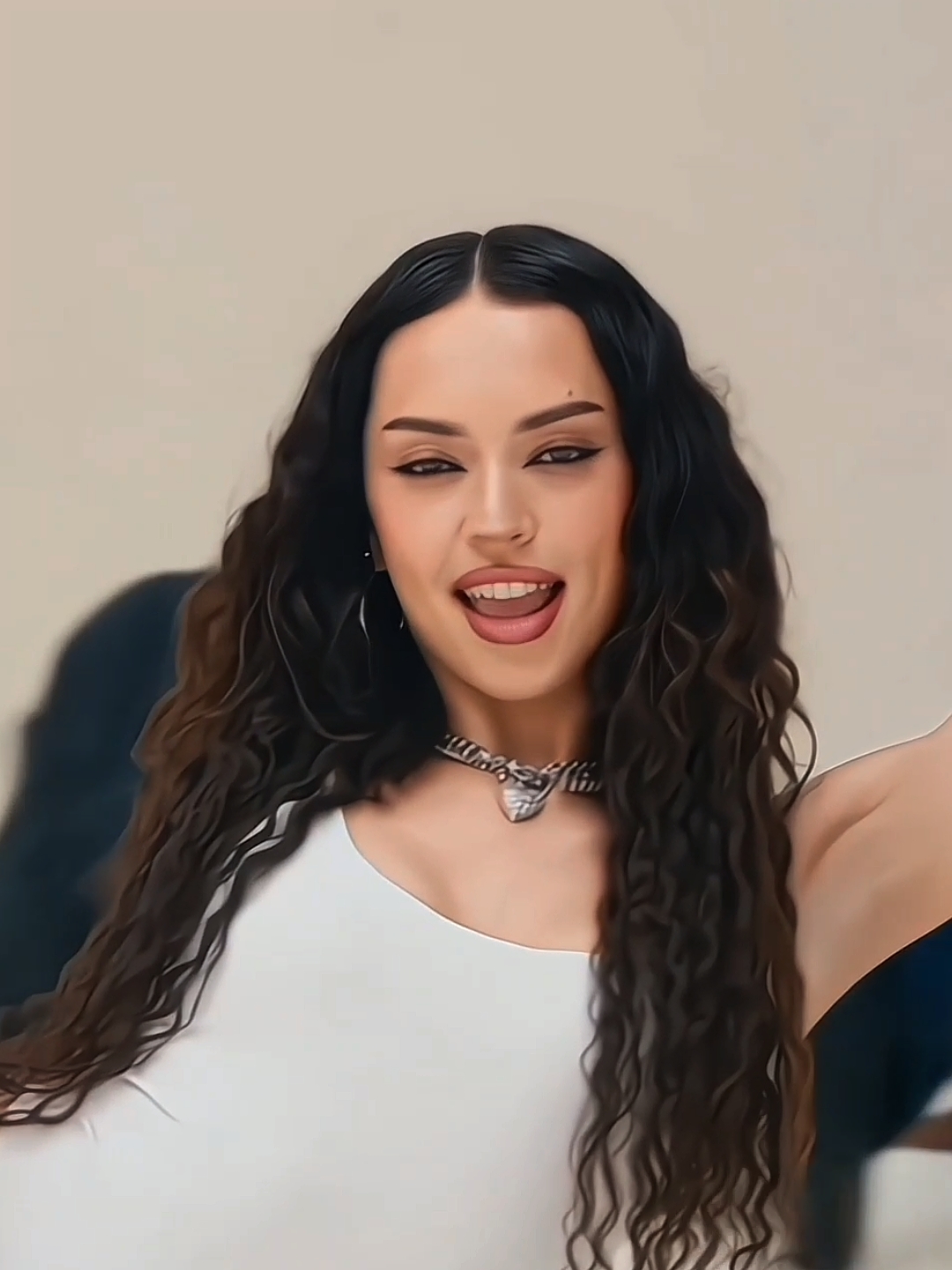 Gabriela 