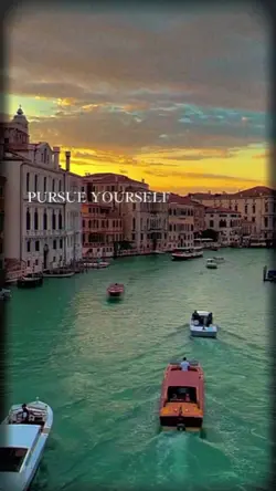 Life motivation