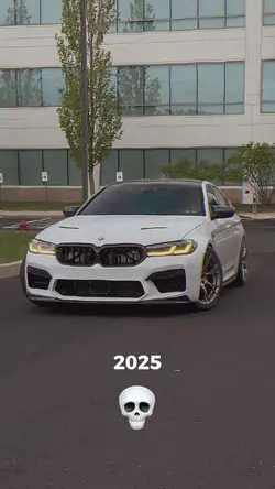 2023 vs 2025
