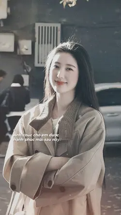 Cỏ dại và hoa dành❣️