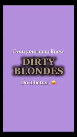 Hehe