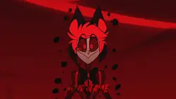 HAZBIN HOTEL