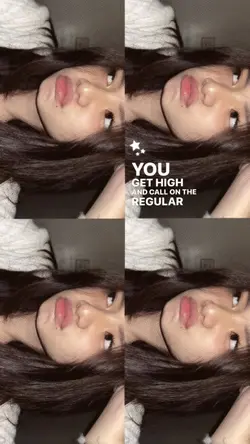 FILTER ESTETIK