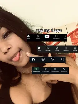sem notificações...