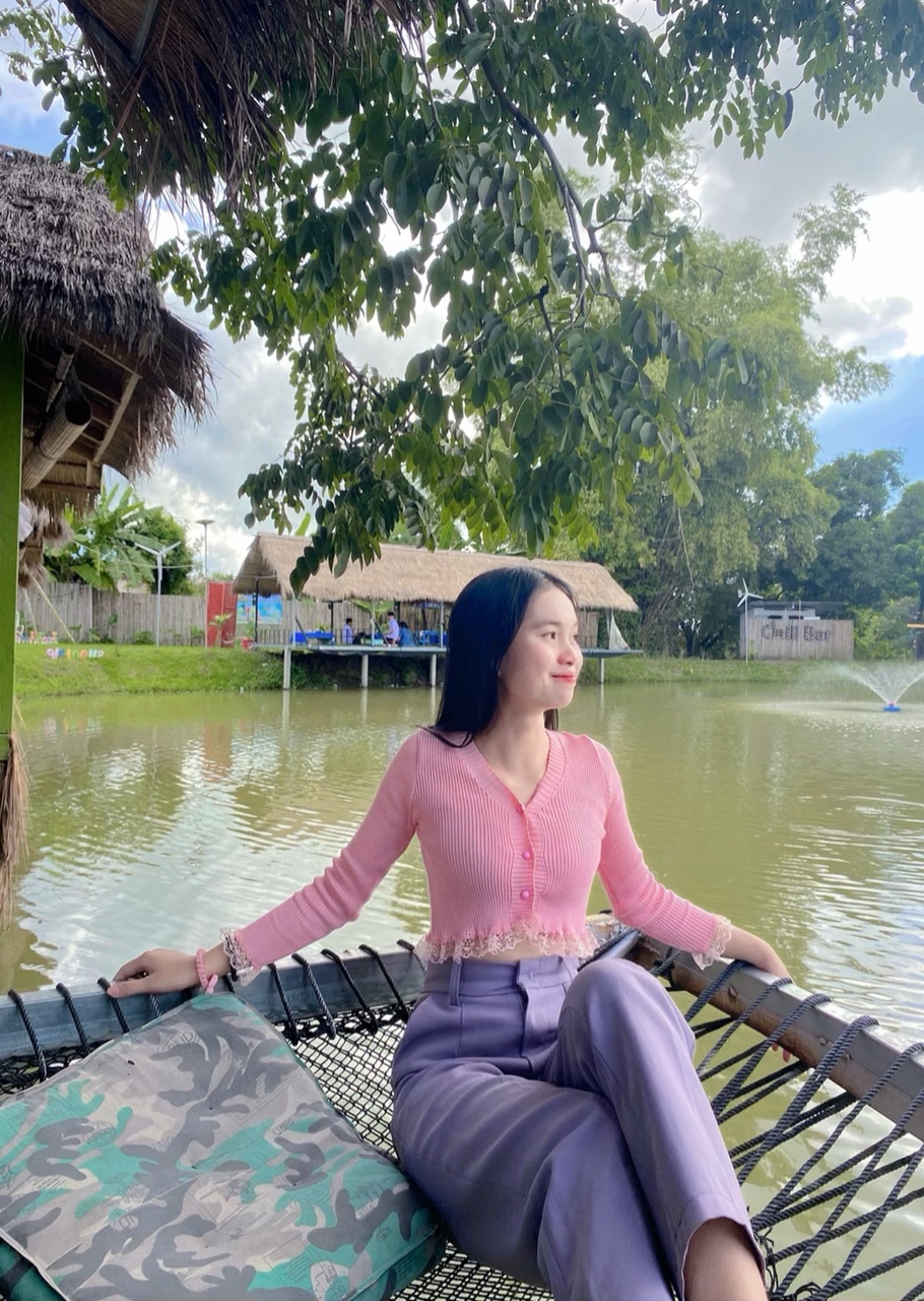 รักเอ๋ย🥹🥹