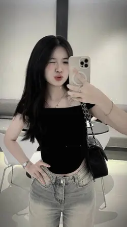 Trend hot