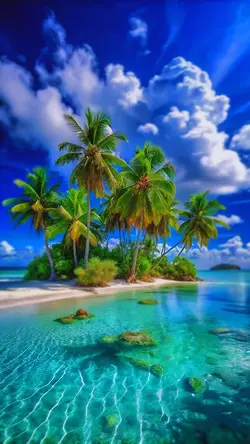 Filter iPhone jernih