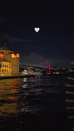 Böyle yürek görmedim