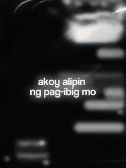 Bulong Convo 
