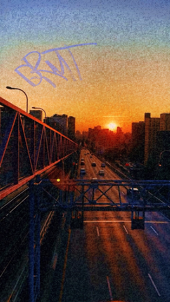 热门视频 