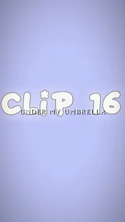 Umbrella