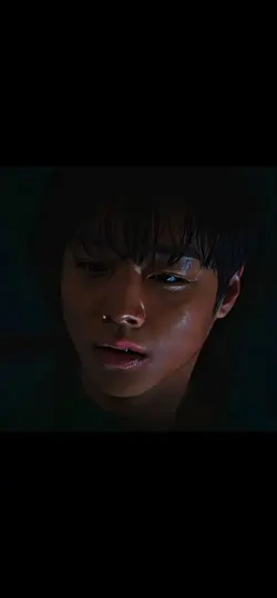 WEAK HERO EDIT