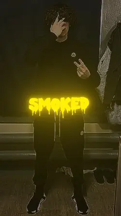 Mazza Duppy 🥷🏿