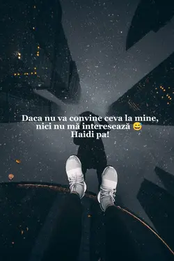 de reținut 