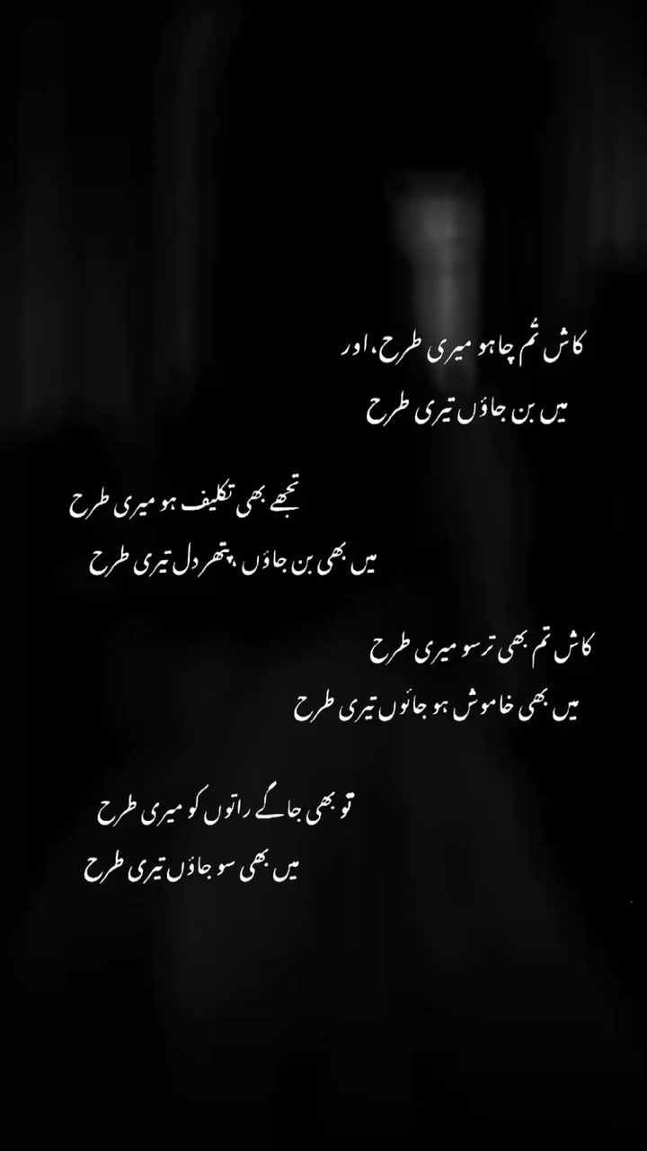 Capcut new template 