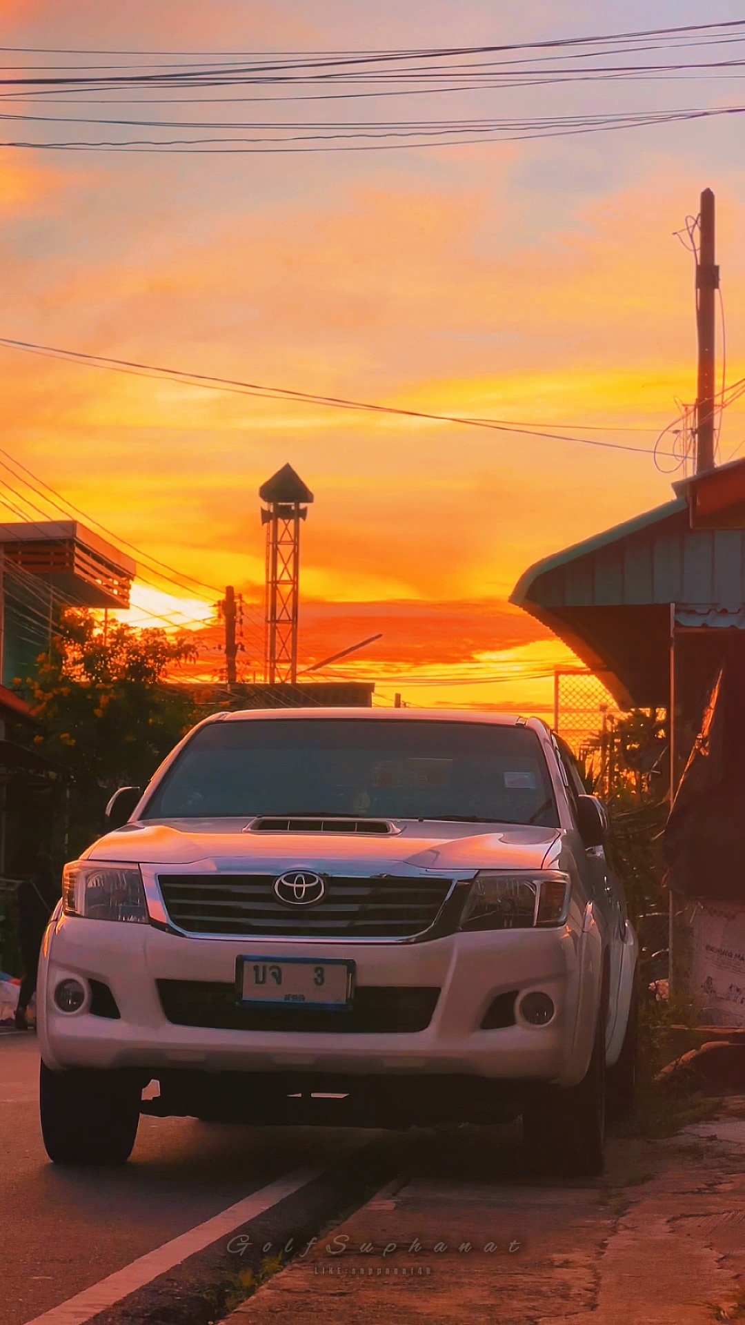 Cover Picture