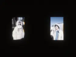 2人用