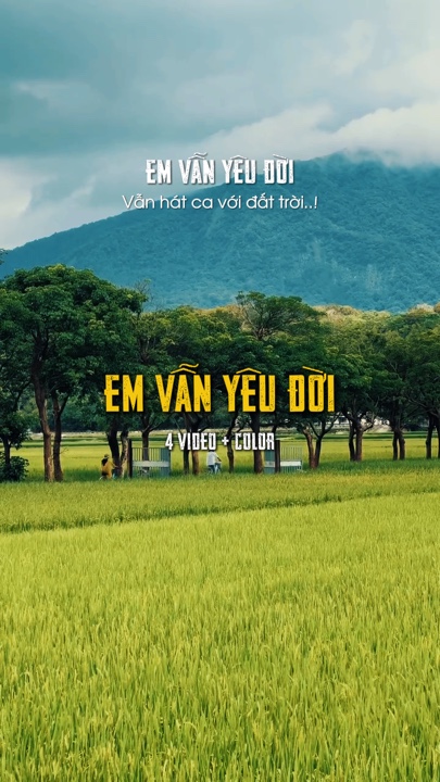 Em vn yêu đѕi lyric