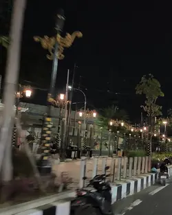 DI SELURUH DUNIA