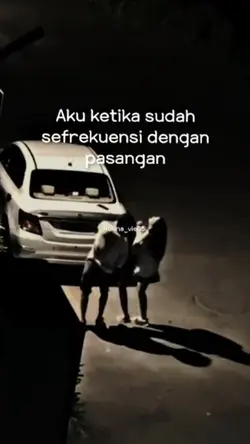 Sefrekuensi dgn doi