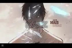 Toji x trend edit