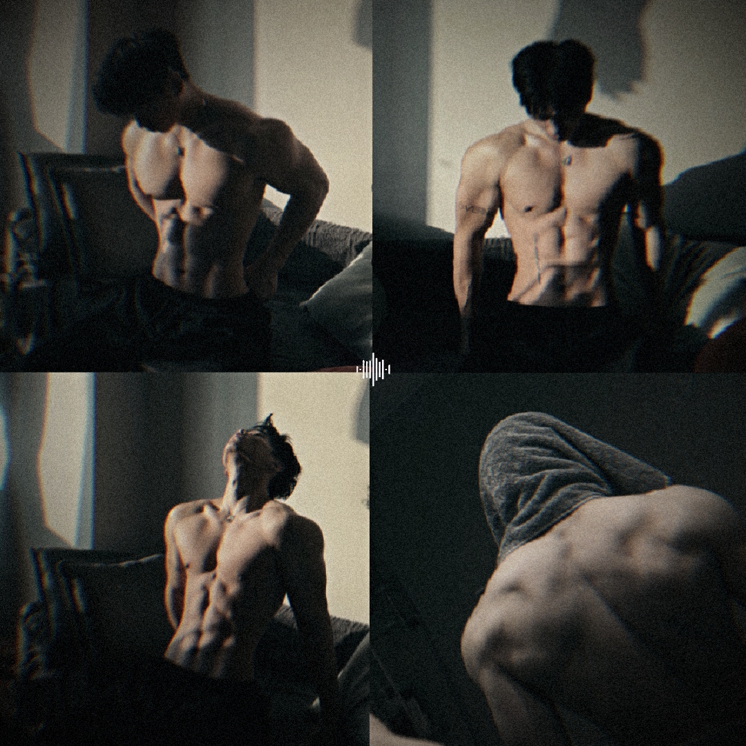 kolase x workout 
