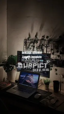 marisamakitaberjuang