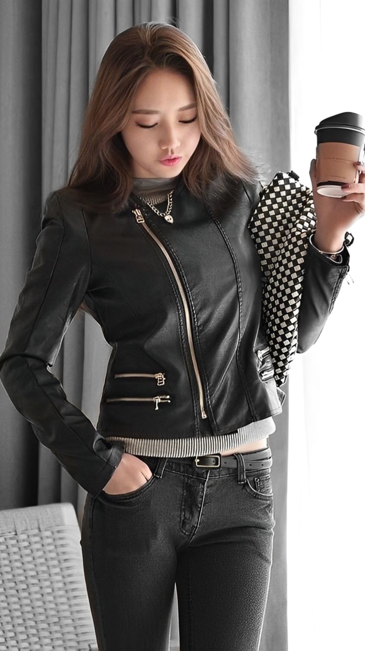 Mystyle