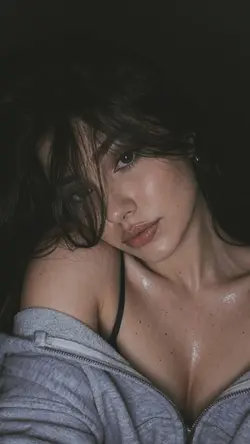 Aesthetic