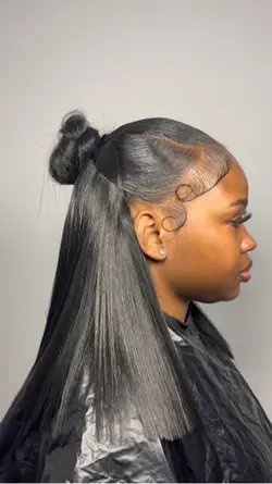 kbhairpalace