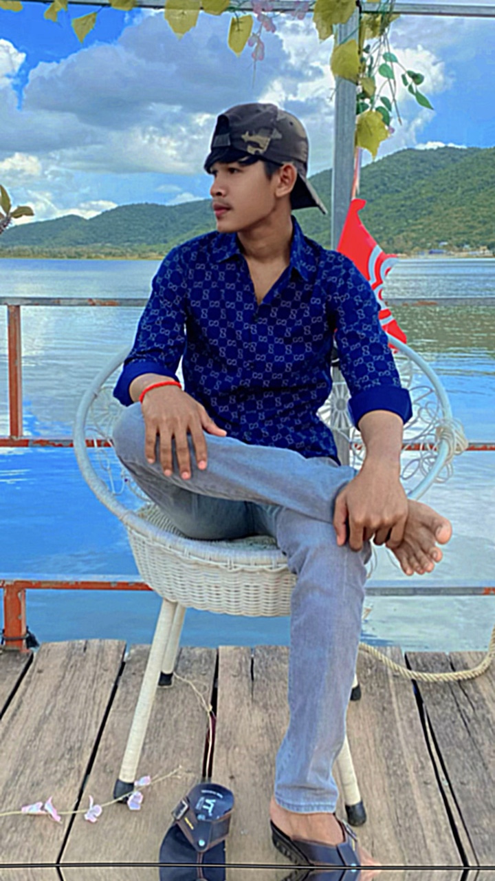 លើកគ្នា៣០ដណ្ដឹងកូនគេ😉💍💸