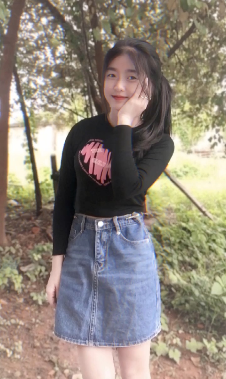 เป็นตัวแทนใครหรือป่าว😪💔