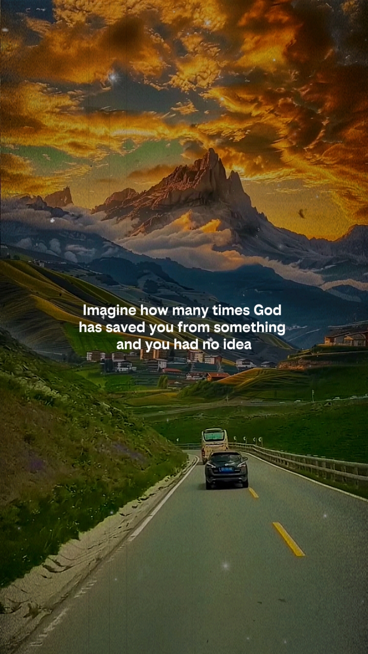 Imagine