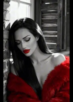 Tainted Love 
