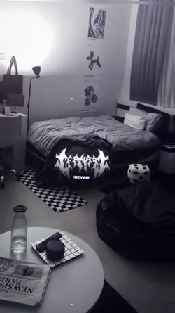 JJ ISI PIKIRAN KU KM